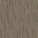 Ковровая плитка Chakra Chakra cc 795  | FLOORDEALER